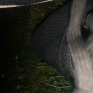 Meet your Posher, Idalia